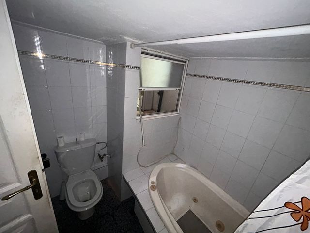 Property in Greece