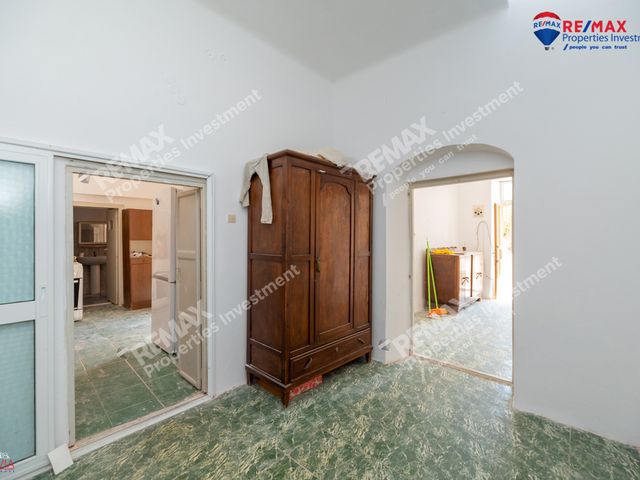 1-bedroom freehold villa in Santorini — photo 5 of 5
