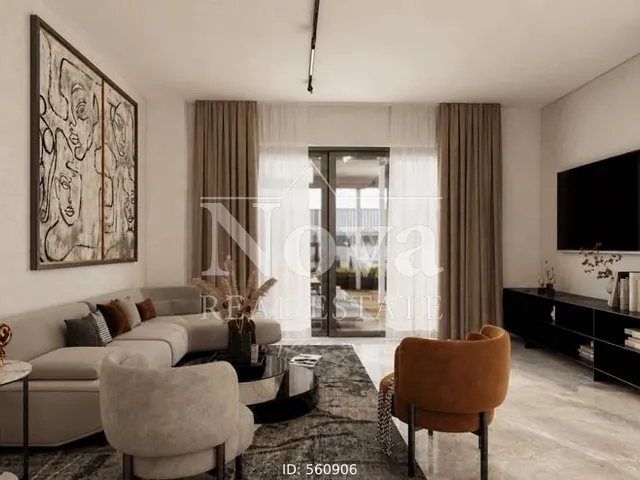 Property in Greece