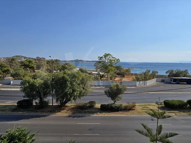 Property in Greece