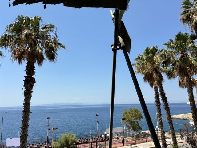 Property in Greece