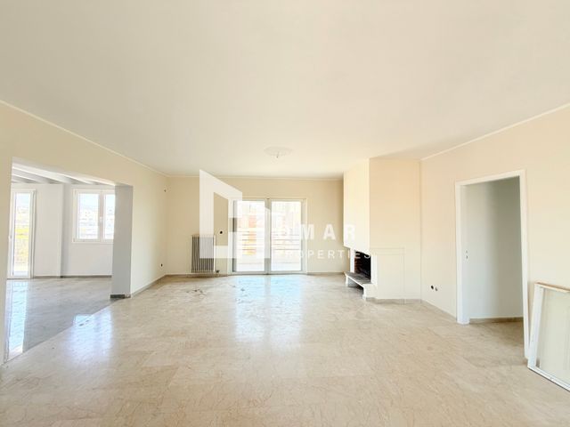 Property in Greece