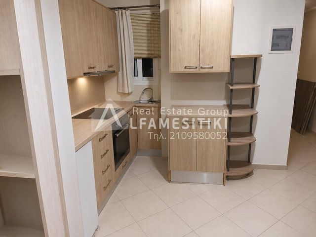 Property in Greece