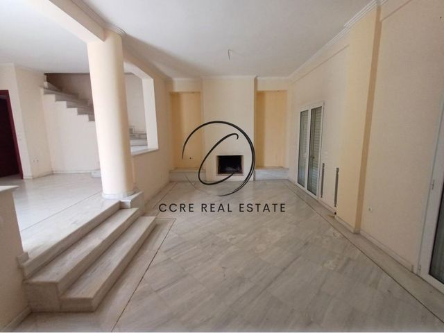 Property in Greece