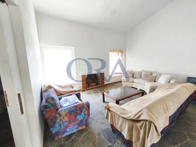 Property in Greece