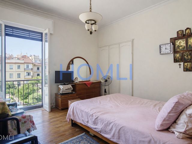 Property in Greece