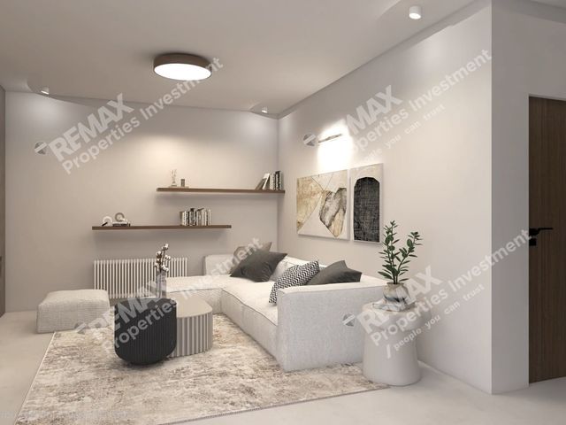 Property in Greece