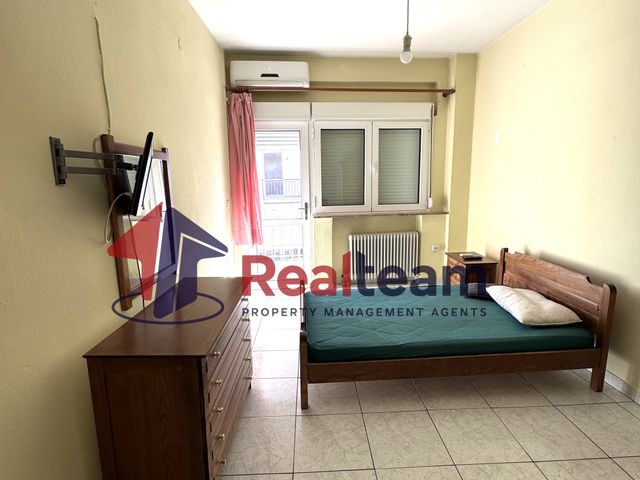 Property in Greece