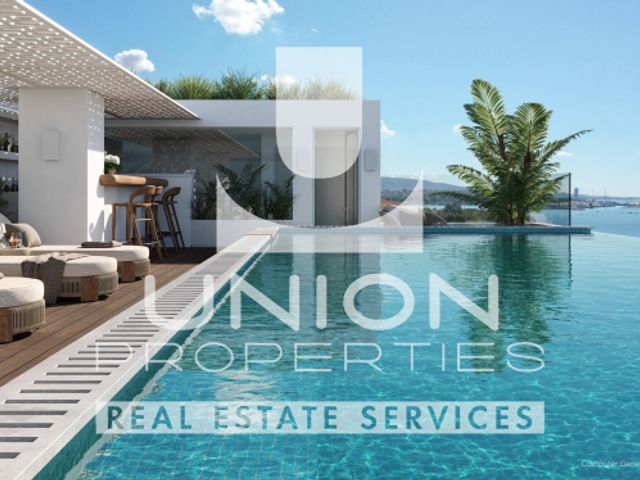 Property in Greece