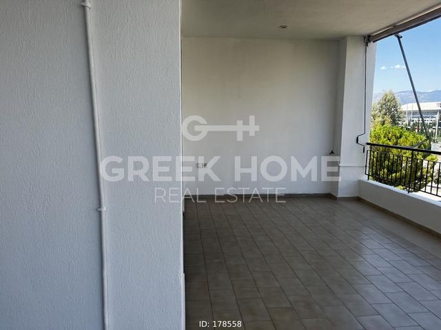 Property in Greece