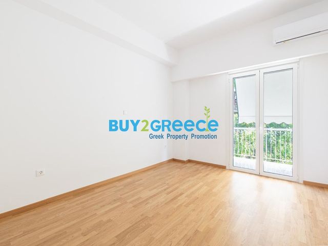 Property in Greece