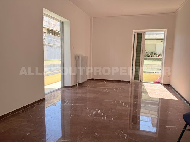 Property in Greece
