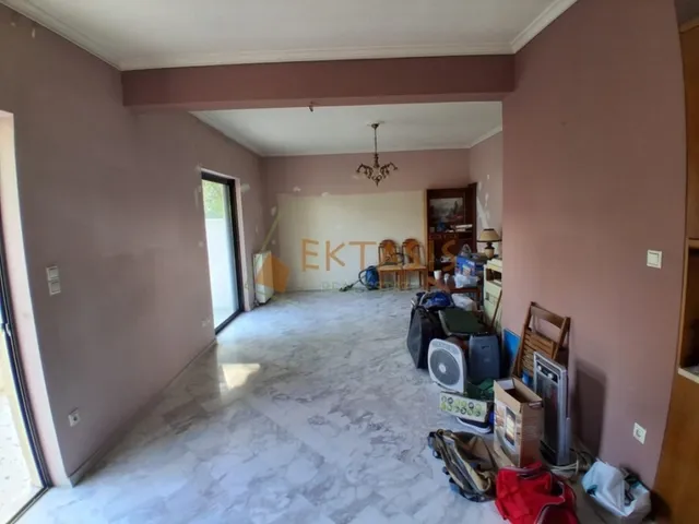 Property in Greece