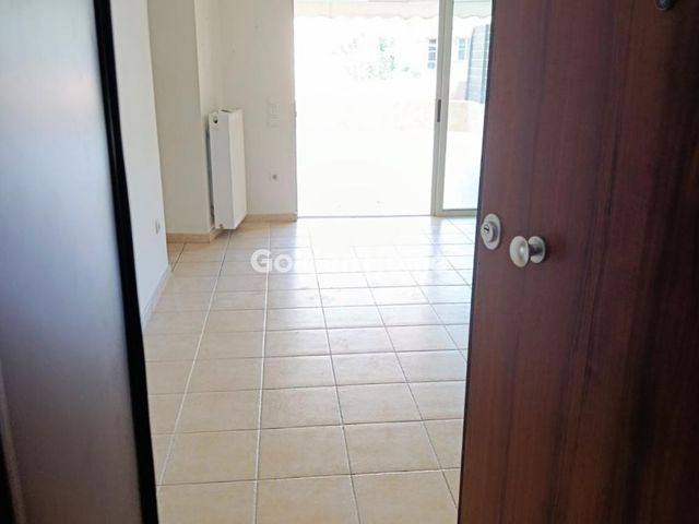 Property in Greece