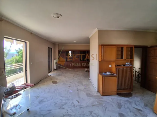 Property in Greece