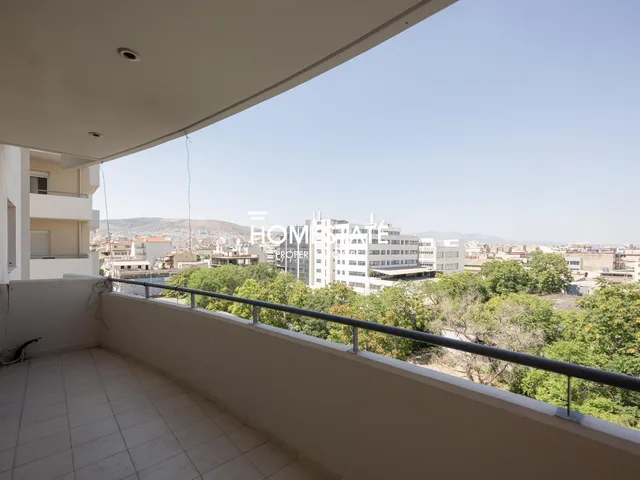Property in Greece
