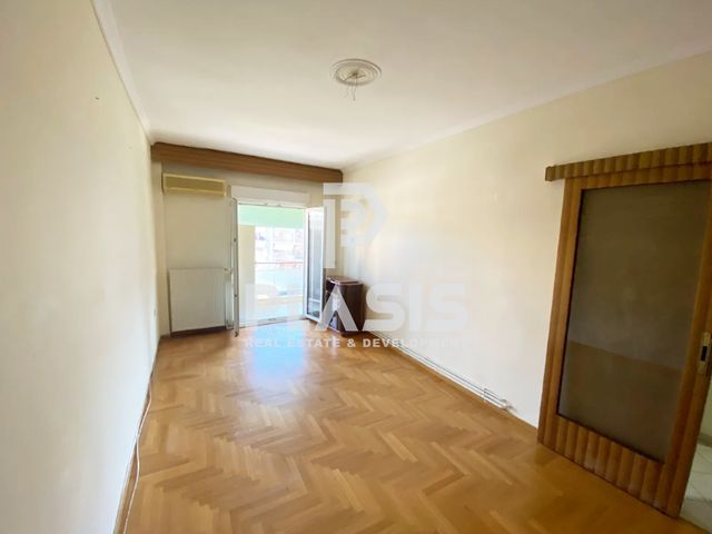 Property in Greece