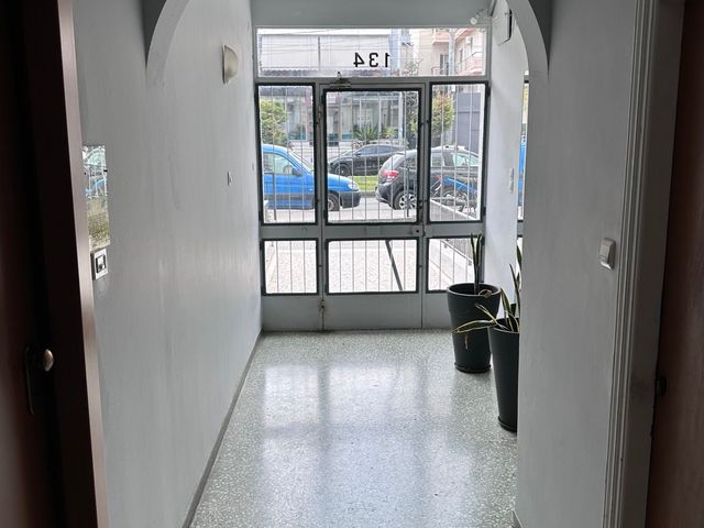 Property in Greece