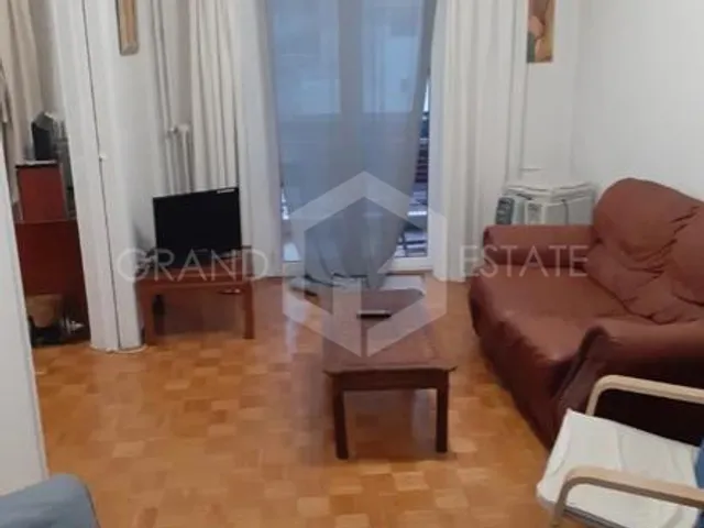 Property in Greece