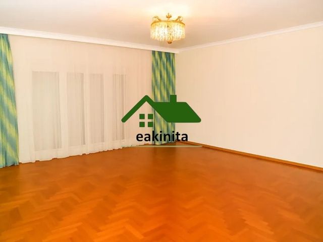 Property in Greece