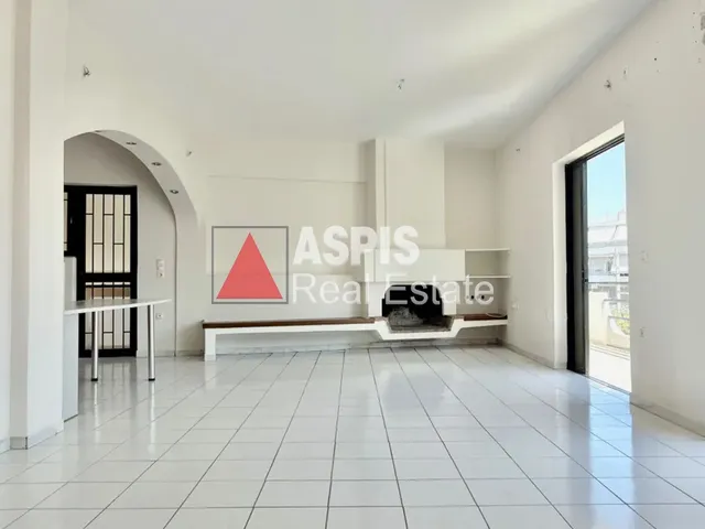 Property in Greece