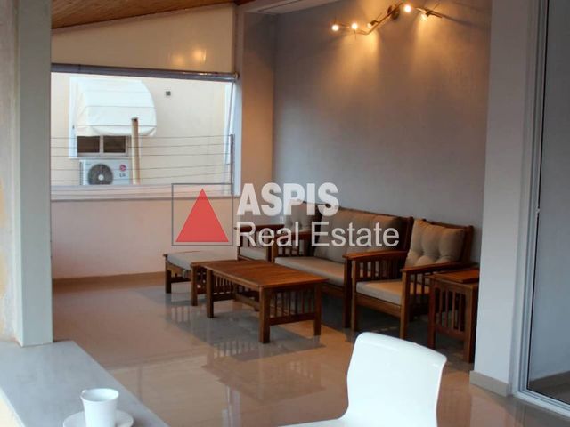 Property in Greece
