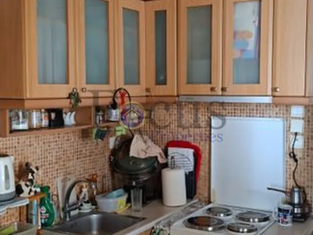 Property in Greece
