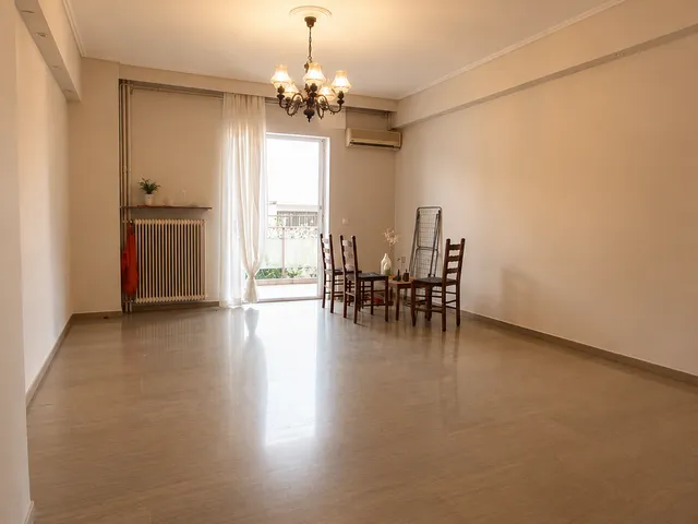 Property in Greece