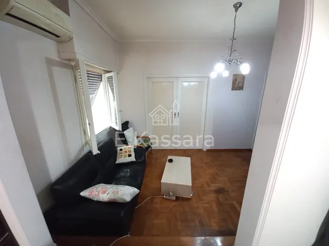 Property in Greece