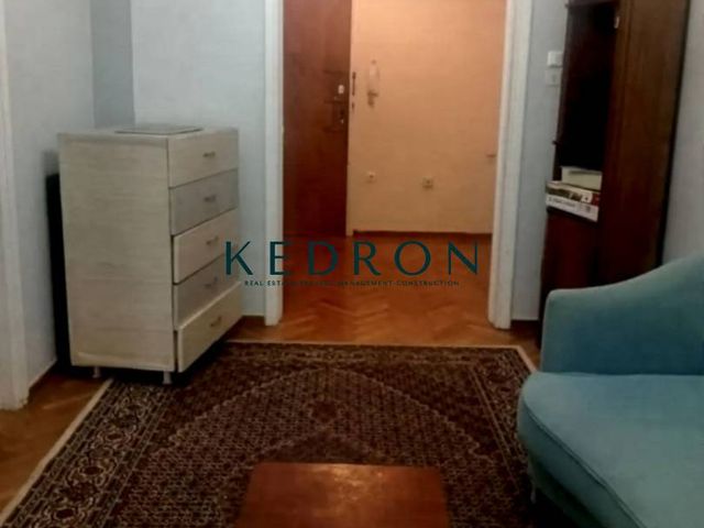 Property in Greece