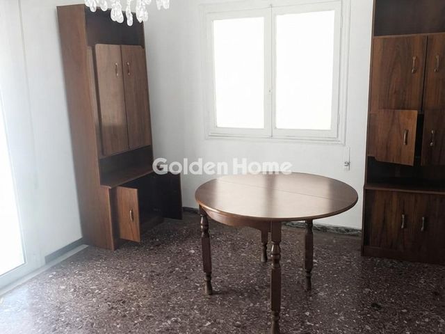 Property in Greece