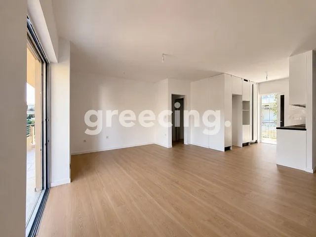 Property in Greece
