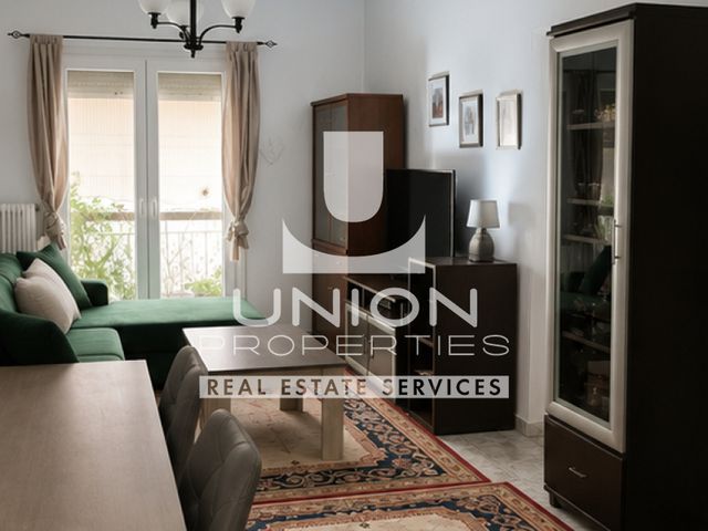 Property in Greece