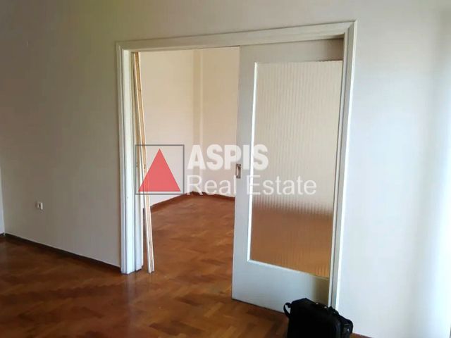 Property in Greece
