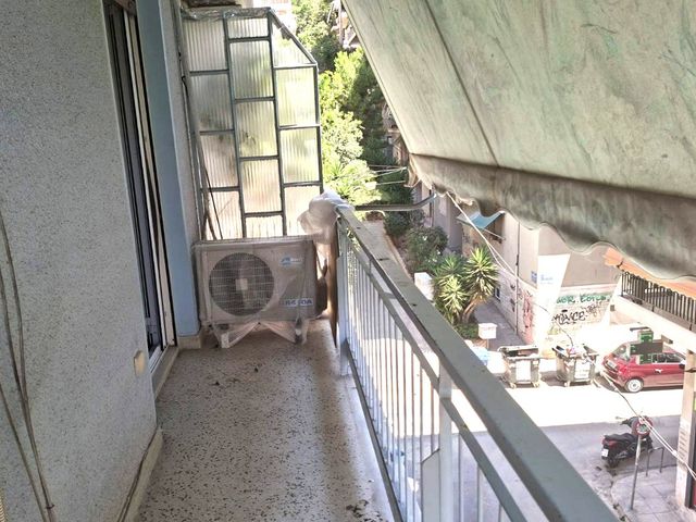 Property in Greece