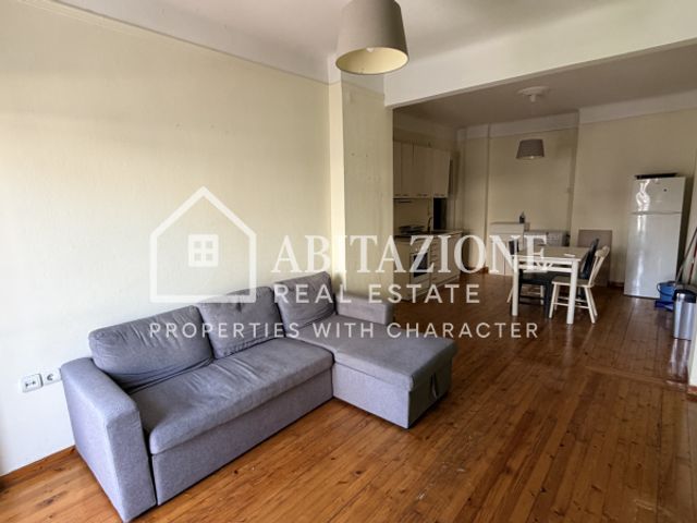 Property in Greece