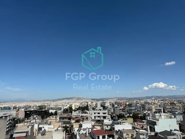 Property in Greece