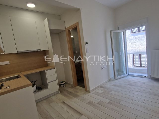 Property in Greece