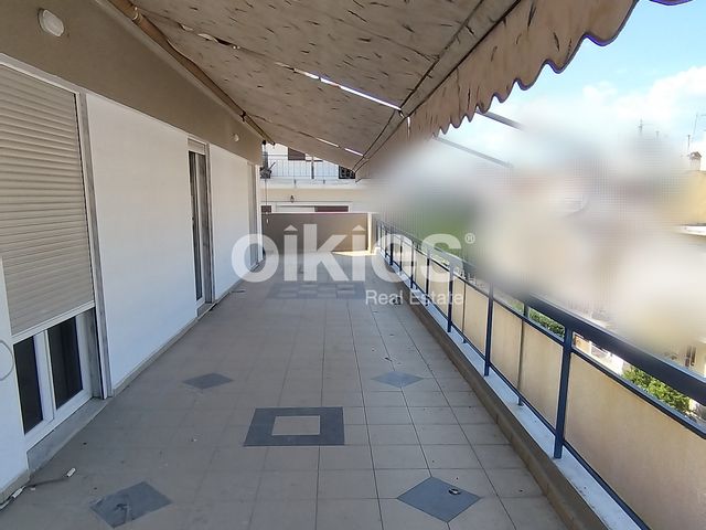 Property in Greece