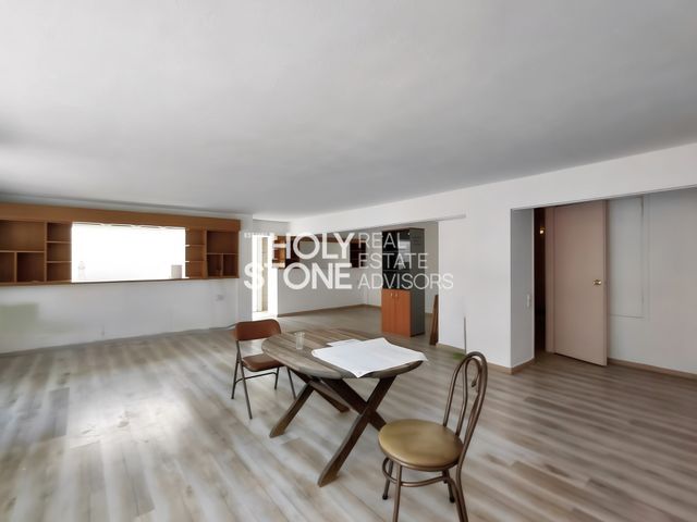 Property in Greece