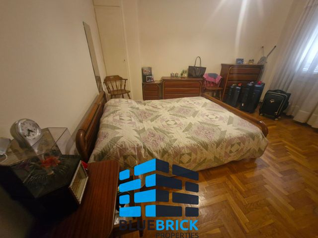 Property in Greece