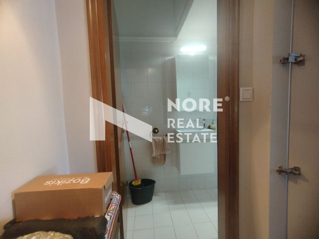 Property in Greece