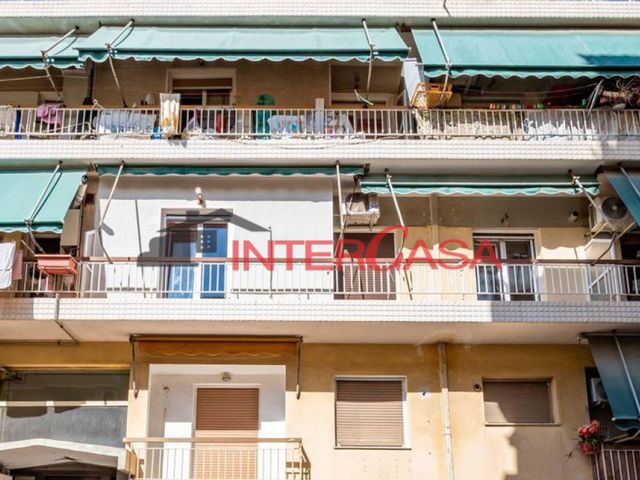 Property in Greece