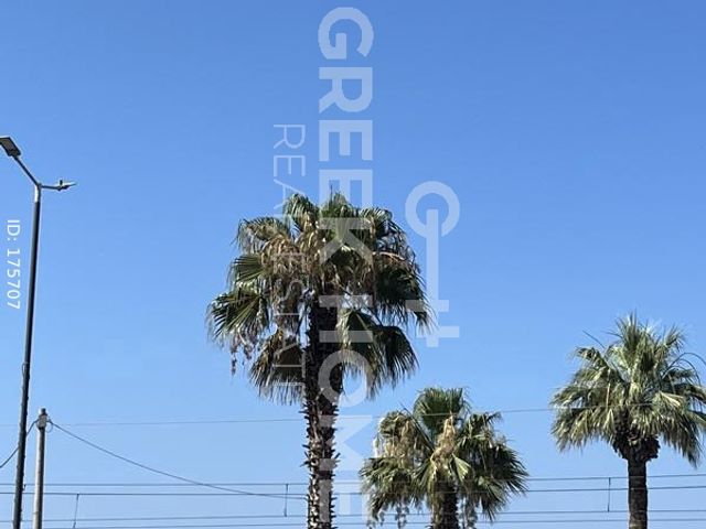Property in Greece