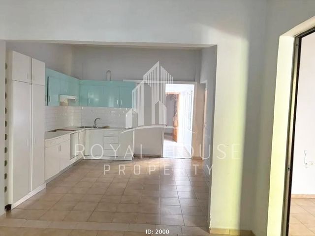 Property in Greece