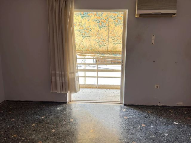 Property in Greece