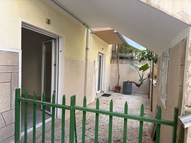 Property in Greece