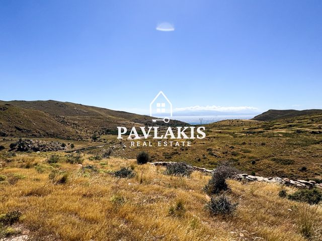 Property in Greece