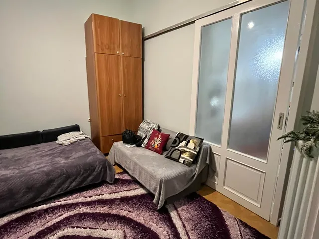 Property in Greece