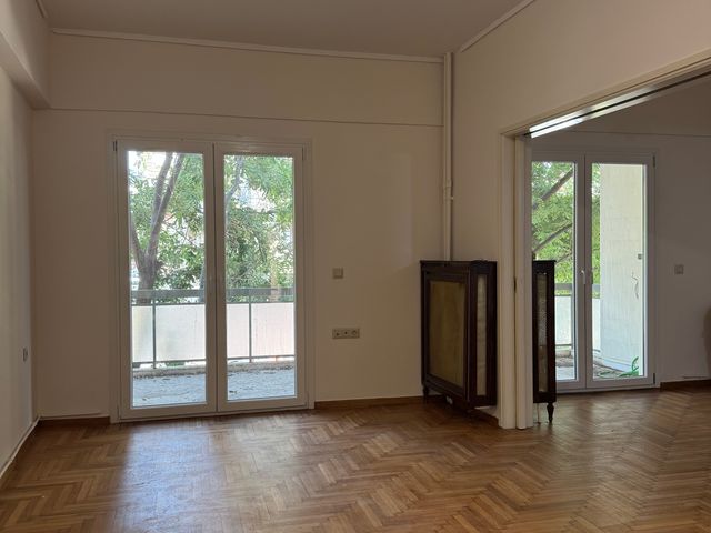 Property in Greece